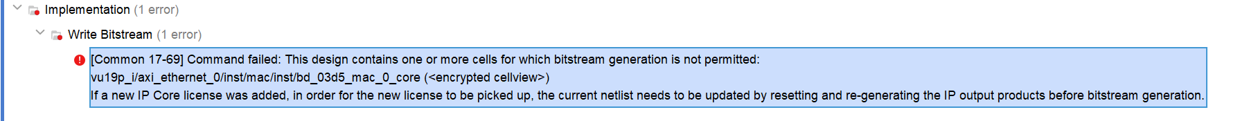NetworkPeripheralExpansion | DZ_Blog
